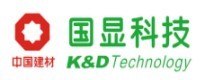 k8凯发(中国)app官方网站_活动1763